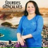 Lourdes Gonçalves
