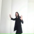 Katire feat. Pasquale Curcio