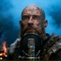 Draugr Balled