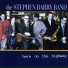 Stephen Barry Band