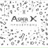 Тим Эрна и Asper X