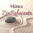 Musica de Relax Masters, Serena Enarmonía