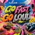 Cloud6, Ambra