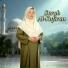 Syamsiah