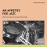 The Rush Experiment Jazz Ensemble