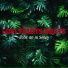LOFI FRUITS BEATS