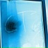 6wave