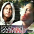 Saackro & Sacerdote, Big habana