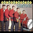 The Gemtones