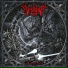 Brymir