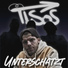 Tisos
