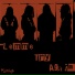 Kusho