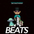 Trap Beats, OrtegaDaBusiness, Jorell Ortega