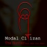 Modal Citizan