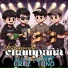 AlFer Cruz, Grupo Doble Tono