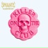 Simulante, Analog Bluff feat. Aluxe Malix & Nohoch