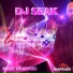 DJ Seak