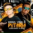 Leozinho Pisadinha, Mc Itanhaém, SPACE FUNK