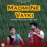 Mamta Uikey, Arjun Uikey