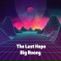 Big Roony