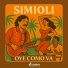 Simioli