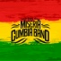 LOS MISERIA CUMBIA BAND, FERXA
