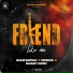 Chani Nattan feat. Prodgk, Hammy Muzic