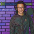 Mounir weld zaari