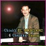 Cheikha Sonia, Cheikh El Wahdani