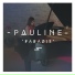 Pauline