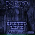 Big Lo G feat Big slow