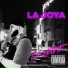 LA JOYA, LUJÁN, PLANTON