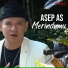 Asep AS