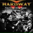 Hardway The Hard Rock Band