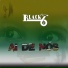 Black6, Fly Breezy, Gimmy, Diance