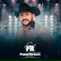 João Paulo Gomes & Forró Repente