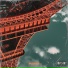 Estro