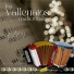 Grupo los Vallenatos de America