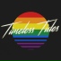 Timeless Tides