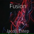 Jacob Estep