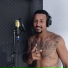 Mc Luan da PCP