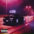 w1ldxphonk