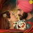 Veet Baljeet, Shipra Goyal