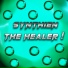 SYNTHIEN