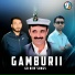 GB New Songs