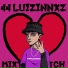luizinnxz, Doat