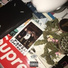 ksbbyx
