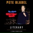 Pete Bladel