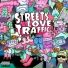 Fast Traffic feat. SMOOVE