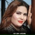 Gulzaar Alam